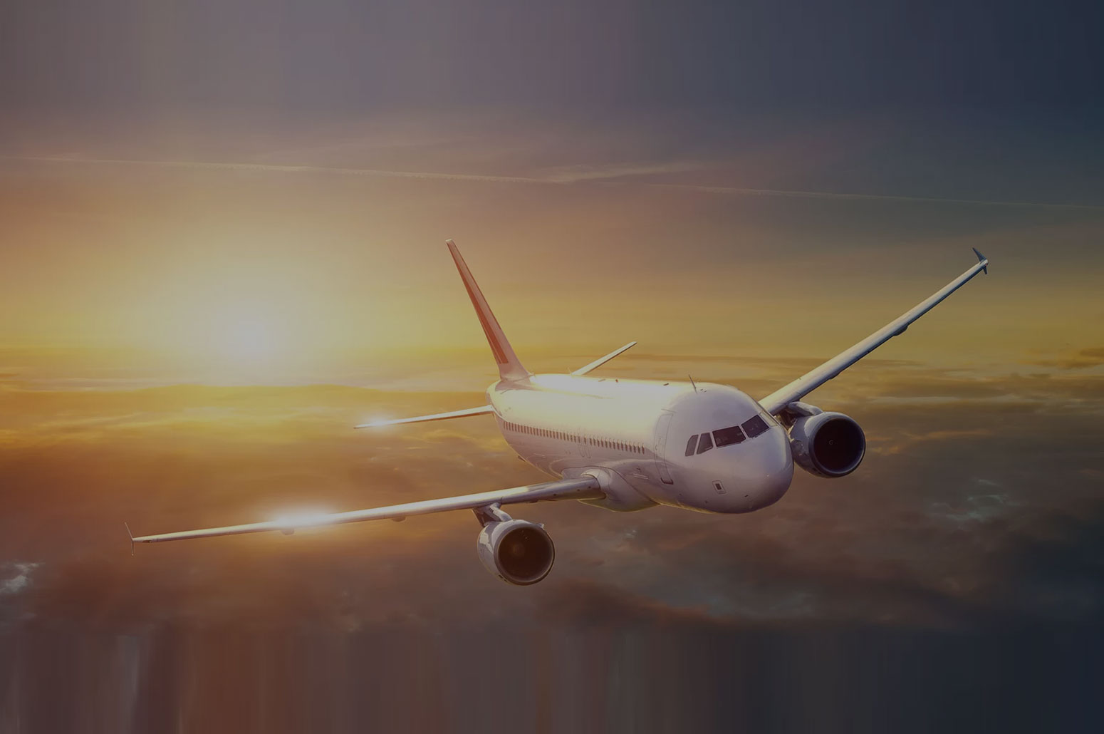 Air & Ocean Freight Trends – Bluemax Cargo