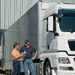 Bluemax Cargo Land Transport