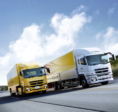 Industrial Cargo Re-Packaging Operations at Bluemax Warehouse