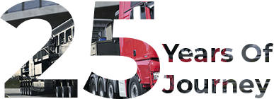 Bluemax Cargo Packaging Experts