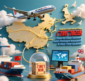 International Document Express Service China Worldwide Courier Tracking