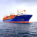 Bluemax Cargo Air Freight