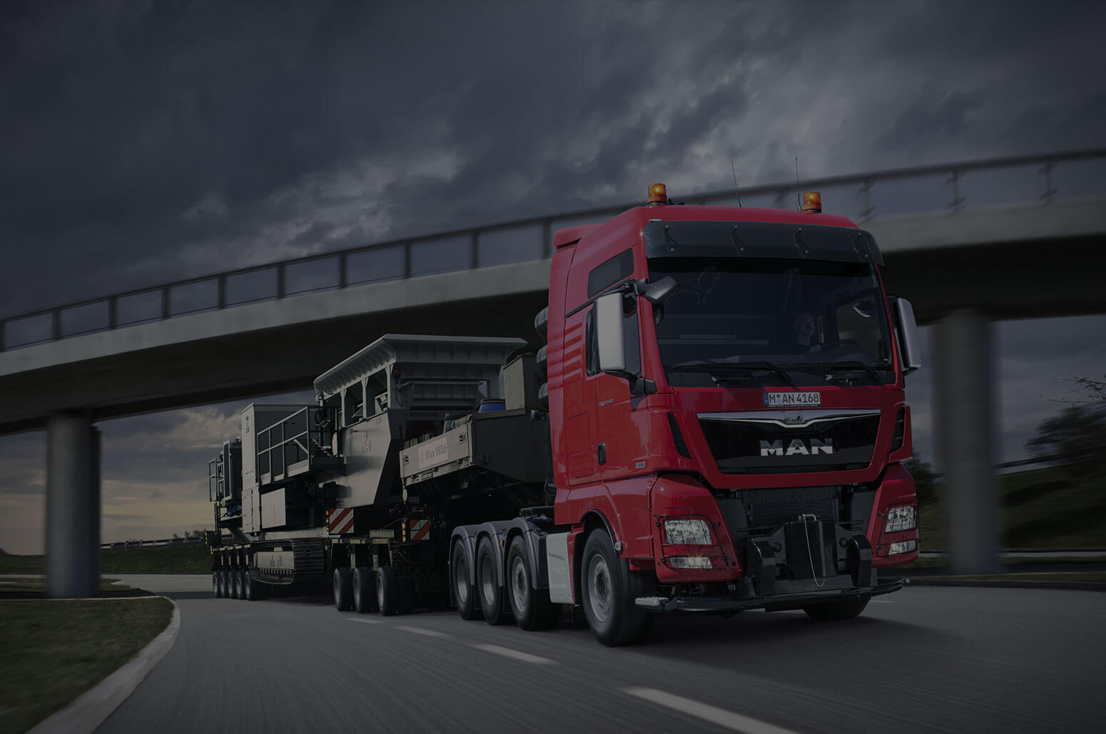 Bluemax International Courier Services and Air Freight Logistics