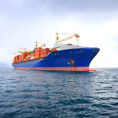 Liberalisation of Air Cargo – Bluemax Blog