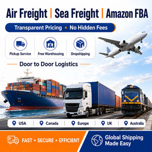 China Freight Forwarder Pre Shipment Final Inspection QC USA Europe UK