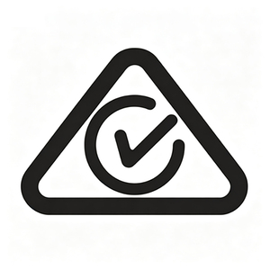 Electrical Goods Regulatory Compliance Service